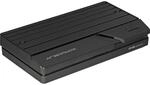 Dreambox One Ultra HD BT Edition 2X DVB-S2X MIS Tuner 4K 2160p E2 Linux Dual WiFi