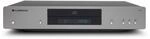 Cambridge Audio CXC - Separater CD-Transport f&uuml;r HiFi-Anlage mit l&uuml;ckenloser