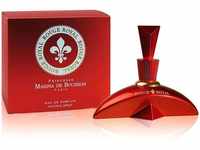 Marina De Bourbon Rouge Royal by EAU De Parfum Spray 3.4 oz / 100 ml (Women)