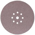 Makita Schleifpapier, rot, B-68395