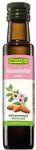 Rapunzel Mandel&ouml;l nativ, 1er Pack (1 x 100 ml)