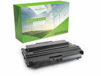 Green2Print Toner schwarz 5000 Seiten ersetzt Dell 593-10153, PF658 passend...