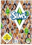 Die Sims 3 (Coverbild kann abweichen)