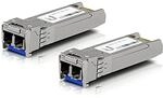 UbiQuiti UF-SM-10G neu