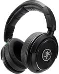 Mackie MC-450 Professionelle, offene Kopfh&ouml;rer