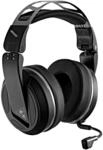 Turtle Beach Elite Atlas Aero Gaming Headset - PC