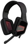 Patriot Viper V330 Gaming Headset, Gaming Kopfh&ouml;rer f&uuml;r PC, PC-Gaming, Over...