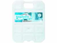B&W bag2zero freezer pack 0° - M