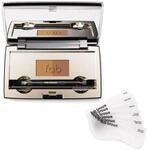 Beautiful Brows Fab Brows Duo Fab Brows Duo Light Brown/Medium Bro