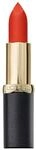 LOREAL Lippenstifte, 250 ml