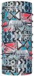 Buff NATIONAL Geographic COOLNET UV+ BO 122645.555.10.00