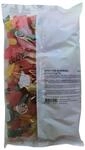 de Bron Wine Gums Zuckerfrei 1 Kg aus Holland