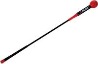 Pure2Improve Golf Swing Trainer, Golf Tempo Trainingshilfe, 122 cm...