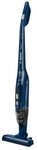 Bosch Akku-Staubsauger Readyy'y Serie 2 BCHF216S, kabellos, beutellos, 2in1 L&ouml;sung