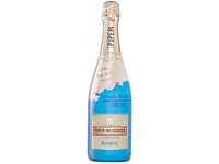 Champagne Demi-Sec AOC Riviera Piper-Heidsieck 0,75 ℓ
