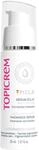 Topicrem mela sr 30ml, 3700281701388, As shown Picture, 30 ml (1er Pack)
