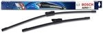 BOSCH 3 397 014 221 Wischblatt