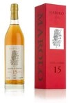 Marolo Grappa Barolo 15 Anni 0,7l 50%