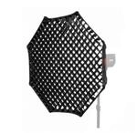 Godox Octa Softbox + Grid 140cm