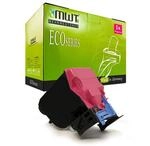 1x Kraft Office Supplies Toner kompatibel f&uuml;r Konica Minolta Bizhub C 25...