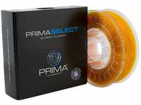 PrimaCreator PrimaSelect 3D Drucker Filament - PETG - 1,75 mm - 750 g -...