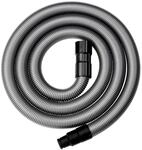 Metabo Saugschlauch, 3,5 m, 631362000