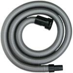 Metabo Saugschlauch, 2,5 m, 631752000