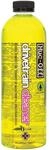 Muc Off Bio Drivetrain Cleaner Antriebsreiniger Fahrradreiniger 750 ml -