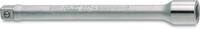 HAZET 867-4 Verl&auml;ngerung, 1/4 Zoll, 6.3 mm, 101,5 mm