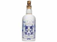 Blackforest Wild Vodka 40% Vol. (1 x 0,5 l) - Brennerei Wild, Gengenbach -