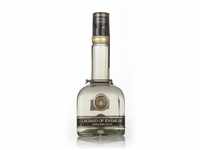 Legend of Kremlin Wodka, 1er Pack (1 x 500 ml)