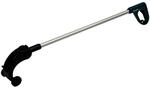 Makita 198516-8 Griffverl&auml;ngerung mit Rolle