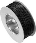 Gardena Cable Perimetral para Robots Cortac&eacute;sped 50m Negro
