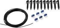 Gardena 04059-60 Reparaturset f&uuml;r Begrenzungskabel