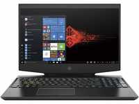 OMEN 15-dh1086ng (15,6 Zoll / FHD IPS 300Hz) Gaming Laptop (Intel Core...
