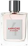 EIGHT & BOB, ANNICKE 4, Eau de Parfum, Damenduft, 100 ml