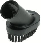 Nilfisk Pinseld&uuml;se 32mm A 200, Advance