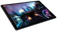 Lenovo Tab M10 Plus - Grey Tablet (4 GB RAM, 64 GB), LTE