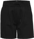 ONLY Female Shorts ONLPOPTRASH Normal geschnitten Shorts
