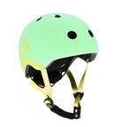 Scoot & Ride Helmet XXS - S Kiwi