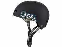 O'NEAL | Mountainbike-Helm | Fahrradhelm MTB | Lüftungsöffnungen zur...