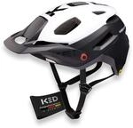 Pector ME-1 Mountainbike Helm, NTA 8776, MIPS, BOA Fit System, FIDLOCK, 14