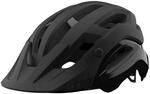 Giro Manifest Spherical Helme Matte Black L