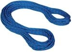 Mammut 9.5 Crag Dry Einfachseil
