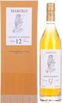 Marolo Grappa di BAROLO 12 Years Old (1 x 0.7 l)