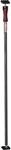 PIHER M93282 Lastenstange, Montagest&uuml;tze 3. Hand, Deckenst&uuml;tzte, 155-290cm