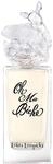 Lolita Lempicka Oh Ma Biche 50ml Eau de Parfum Spray