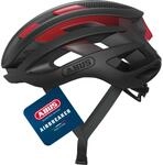 ABUS Rennradhelm AirBreaker - High-End Fahrradhelm f&uuml;r den professionellen Radsport