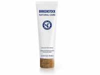 BIRKENSTOCK Cooling Foot Cream - -