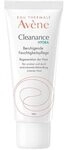 AVENE Cleanance HYDRA beruhig.Feuchtigkeitspflege 40 ml